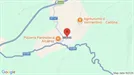 Apartment for rent, Monti, Sardegna