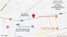 Apartment for rent, Plovdiv, Yuzhen Tsentralen, Булевард „Пещерско шосе“<span class="blurred street-number" onclick="ProcessAdRequest(17182190)"><span class="hint">See no.</span>[xxxxxx]</span>