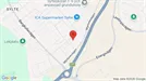 Apartment for rent, Trollhättan, Västra Götaland County, Myrtuvevägen<span class="blurred street-number" onclick="ProcessAdRequest(17186186)"><span class="hint">See no.</span>[xxxxxx]</span>