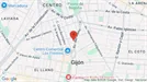 Apartment for rent, Finestrat, Comunidad Valenciana, Avenida del Llano<span class="blurred street-number" onclick="ProcessAdRequest(17189551)"><span class="hint">See no.</span>[xxxxxx]</span>