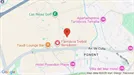 Apartment for rent, Alicante/Alacant, Comunidad Valenciana, Calle Presidente Adolfo Suárez<span class="blurred street-number" onclick="ProcessAdRequest(17189552)"><span class="hint">See no.</span>[xxxxxx]</span>