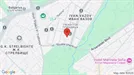 Apartment for rent, Sofia, Иван Вазов<span class="blurred street-number" onclick="ProcessAdRequest(17190788)"><span class="hint">See no.</span>[xxxxxx]</span>