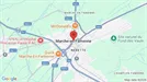 Apartment for rent, Marche-en-Famenne, Luxemburg (Provincie), 9 Place aux Foires 6900 MARCHE-EN-FAMENNE