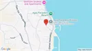 Apartment for rent, Chios, North Aegean, Γλυζουνίου<span class="blurred street-number" onclick="ProcessAdRequest(17191807)"><span class="hint">See no.</span>[xxxxxx]</span>