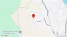 Apartment for rent, Chios, North Aegean, Διοματάρη Ουρανίας<span class="blurred street-number" onclick="ProcessAdRequest(17191808)"><span class="hint">See no.</span>[xxxxxx]</span>