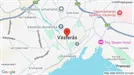 Room for rent, Västerås, Västmanland County, Fyrtornsgatan