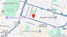Apartment for rent, Stad Brussel, Brussels, Rue de la Science<span class="blurred street-number" onclick="ProcessAdRequest(17193864)"><span class="hint">See no.</span>[xxxxxx]</span>