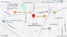 Apartment for rent, Valby, Copenhagen, Tove Maës Vej<span class="blurred street-number" onclick="ProcessAdRequest(17194349)"><span class="hint">See no.</span>[xxxxxx]</span>