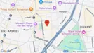 Apartment for rent, Stad Antwerp, Antwerp, Henri Van Heurckstraat<span class="blurred street-number" onclick="ProcessAdRequest(17194412)"><span class="hint">See no.</span>[xxxxxx]</span>