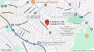 Apartment for rent, Nicosia Lefkosia, Nicosia (region), Κλείσοβας<span class="blurred street-number" onclick="ProcessAdRequest(17195496)"><span class="hint">See no.</span>[xxxxxx]</span>