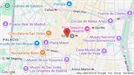 Apartment for rent, Madrid Centro, Madrid, Puerta del Sol<span class="blurred street-number" onclick="ProcessAdRequest(17196159)"><span class="hint">See no.</span>[xxxxxx]</span>
