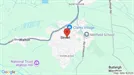 Apartment for rent, Street - Somerset, South West, Brayford Street