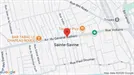 Apartment for rent, Troyes, Grand Est, Avenue du Général Gallieni<span class="blurred street-number" onclick="ProcessAdRequest(17201269)"><span class="hint">See no.</span>[xxxxxx]</span>