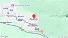 Apartment for rent, Quadrelle, Campania