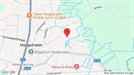 Apartment for rent, Hoogstraten, Antwerp (Province), Ganzendries<span class="blurred street-number" onclick="ProcessAdRequest(17202273)"><span class="hint">See no.</span>[xxxxxx]</span>