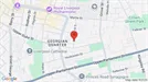 Apartment for rent, Liverpool (Region), Bedford Street South<span class="blurred street-number" onclick="ProcessAdRequest(17202343)"><span class="hint">See no.</span>[xxxxxx]</span>