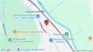 Room for rent, Horgen, Zürich (Kantone), Weidstr.<span class="blurred street-number" onclick="ProcessAdRequest(17202408)"><span class="hint">See no.</span>[xxxxxx]</span>