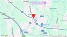 Apartment for rent, Bilzen, Limburg