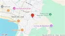 Apartment for rent, Benidorm, Comunidad Valenciana, Avenida de Montecarlo<span class="blurred street-number" onclick="ProcessAdRequest(17203064)"><span class="hint">See no.</span>[xxxxxx]</span>