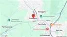 Room for rent, Pontypool - Gwent, Newport (Region), Greenhill Road