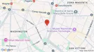 Apartment for rent, Milano Zona 6 - Barona, Lorenteggio, Milan, Viale San Michele del Carso<span class="blurred street-number" onclick="ProcessAdRequest(17207252)"><span class="hint">See no.</span>[xxxxxx]</span>