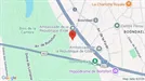 Apartment for rent, Stad Brussel, Brussels, Avenue Franklin Roosevelt<span class="blurred street-number" onclick="ProcessAdRequest(17207323)"><span class="hint">See no.</span>[xxxxxx]</span>