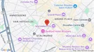 Apartment for rent, Stad Brussel, Brussels, Rue des Grands Carmes<span class="blurred street-number" onclick="ProcessAdRequest(17207423)"><span class="hint">See no.</span>[xxxxxx]</span>