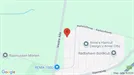 Apartment for rent, Rødby, Region Zealand, Kongeleddet<span class="blurred street-number" onclick="ProcessAdRequest(17207589)"><span class="hint">See no.</span>[xxxxxx]</span>