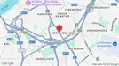 Apartment for rent, Antwerp Berchem, Antwerp