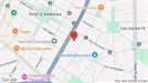 Apartment for rent, Milano Zona 4 - Vittoria, Forlanini, Milan, Viale Umbria<span class="blurred street-number" onclick="ProcessAdRequest(17209308)"><span class="hint">See no.</span>[xxxxxx]</span>