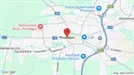Apartment for rent, Prostějov, Olomoucký kraj, Lutinovova