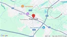 Apartment for rent, Diepenbeek, Limburg