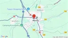 Apartment for rent, Mersch, Mersch (region), 3 Route dArlon, L-7415, Brouch (Mersch)
