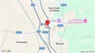 Apartment for rent, Trevi, Umbria, Città Studi – Largo Gemito…