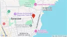 Apartment for rent, Siracusa, Sicilia, Via Milano<span class="blurred street-number" onclick="ProcessAdRequest(17213274)"><span class="hint">See no.</span>[xxxxxx]</span>