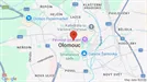 Apartment for rent, Olomouc, Olomoucký kraj, Olomouc, Werichova