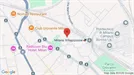 Apartment for rent, Milano Zona 8 - Fiera, Gallaratese, Quarto Oggiaro, Milan, Via Privata Branda Castiglioni<span class="blurred street-number" onclick="ProcessAdRequest(17213753)"><span class="hint">See no.</span>[xxxxxx]</span>