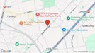 Apartment for rent, Milano Zona 2 - Stazione Centrale, Gorla, Turro, Greco, Crescenzago, Milan, Via Padova<span class="blurred street-number" onclick="ProcessAdRequest(17213755)"><span class="hint">See no.</span>[xxxxxx]</span>