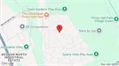 Apartment for rent, Corby - Northamptonshire, West Midlands, Canons Close<span class="blurred street-number" onclick="ProcessAdRequest(17217574)"><span class="hint">See no.</span>[xxxxxx]</span>