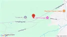 Apartment for rent, Tiverton - Devon, South West, Longdrag Hill<span class="blurred street-number" onclick="ProcessAdRequest(17218334)"><span class="hint">See no.</span>[xxxxxx]</span>