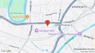 Apartment for rent, Salford - Lancashire, North West, Islington Street<span class="blurred street-number" onclick="ProcessAdRequest(17219158)"><span class="hint">See no.</span>[xxxxxx]</span>