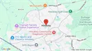Apartment for rent, Hinckley - Leicestershire, East Midlands, Britannia Road