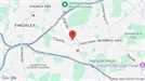 Apartment for rent, London N2, Greater London, Winnington Close
