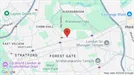 Apartment for rent, London E7, Greater London, Woodford Road