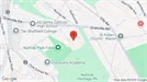 Apartment for rent, Sheffield - South Yorkshire, East Midlands, Unit<span class="blurred street-number" onclick="ProcessAdRequest(17221779)"><span class="hint">See no.</span>[xxxxxx]</span>