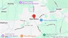 Apartment for rent, New Milton - Hampshire, South West, Berrington