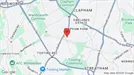 Apartment for rent, London SW12, Greater London, Cavendish Road