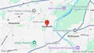 Apartment for rent, Isleworth - Middlesex, Greater London, London Road