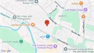 Apartment for rent, Leeds - West Yorkshire, North East, Haddon Road<span class="blurred street-number" onclick="ProcessAdRequest(17223314)"><span class="hint">See no.</span>[xxxxxx]</span>
