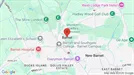 Apartment for rent, Barnet - Hertfordshire, Greater London, East Barnet Road